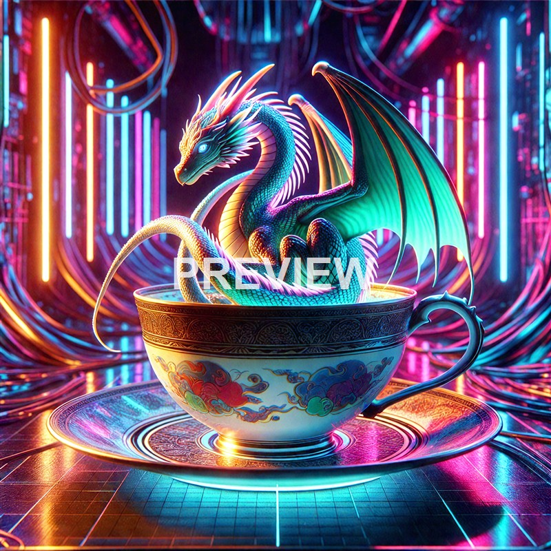 a-tiny-dragon-curled-up-inside-a-teacup_250320230054_Filename Text 2_01320_Filename Text 3_result